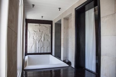 Arunreas Hotel