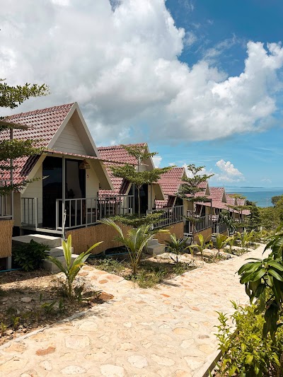 Sunrise Bungalows