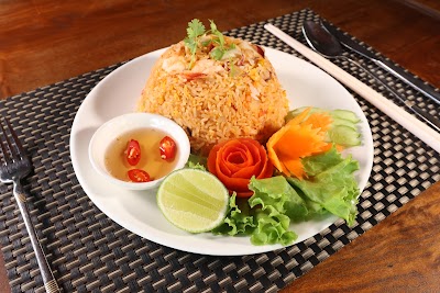 Deli's Kep