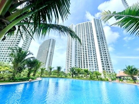 Star Bay