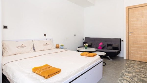 Skyhotel PHN