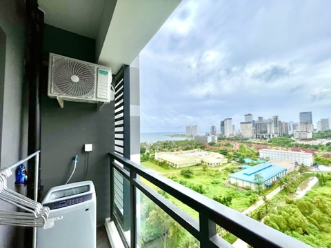 Premium Studio